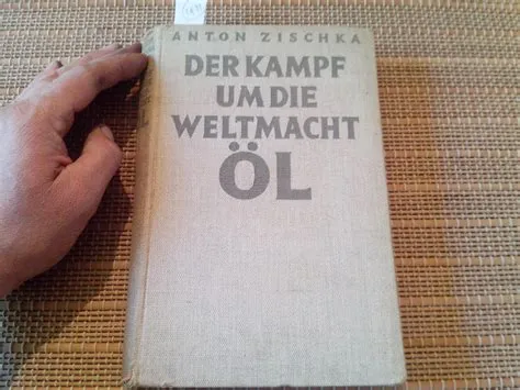  Der Kampf um die Weltmacht - Eine Reise durch die finsteren Gänge der Politik und Intrigen!