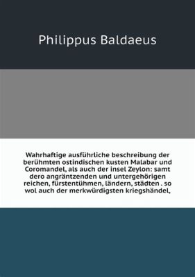  Die Lebensstyles der Reichen und Berühmten: Eine Komödie über die turbulenten Abenteuer von Hollywood-Stars und ihren Exzentrikern!