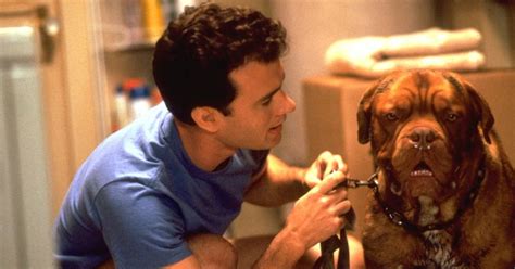 Warum ist Turner & Hooch ein unvergesslicher Buddy-Cop Film mit Hund und viel Humor?