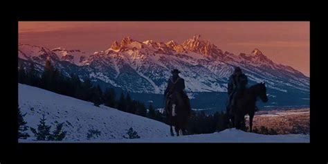 Yellow Dust - Ein Meisterwerk des Westerngenres voller Dramatik und Intrigen!