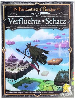 Der Verfluchte Pfennig - Eine Serie voller Intrigen, Mysterien und vergessener Schätze!